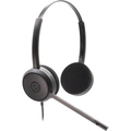 Headset Felitron Bravo Usb Stereo Preto - 85082