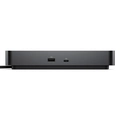 Dock Station Dell Csg Sd25 Inteligente 130w - 210-brpz