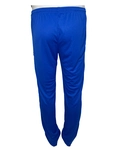 Calça do agasalho de Helanca- Oficial