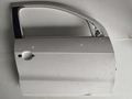 PORTA DIANTEIRA VW GOL G5 LD (ID:11533)