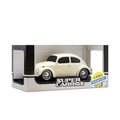 Brinquedo Fusca Super Classic