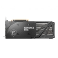 Placa de Video MSI GeForce RTX3060 Ventus 3X OC 12GB GDDR6 192-BIT - 912-V397-051