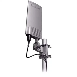 ANTENA DIGITAL AMP PHILIPS SDV2940 BIVOLT