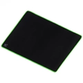 Mouse Pad Colors Green Medium  Estilo Speed Verde 500x400mm - Pmc50x40g