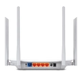 Roteador Wireless Tp-link Archer C50 Dual Band - Ac1200