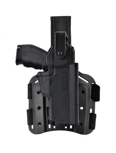 Coldre Hammer II em Polímero - Bélica