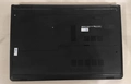 Notebook Dell Insp 15 i5 7ªG 8GB SSD240GB 15,6 Tecl Numérico