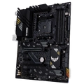 Placa Mãe Asus TUF Gaming B550-PRO DDR4