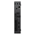 Desktop Dell Pro Micro Dtdpm04 Intel Core I7 14700t 16gb 512gb Ssd Windows 11 Pro - 210-bqtt-001r