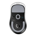 Mouse Gamer Logitech g Pro x Superlight 2 Dex Branco -  910-007364
