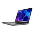 DELL NOTEBOOK LATITUDE 3540 INTEL I5 15.6" 8GB 512GB SSD
