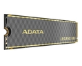 SSD Adata Legend 860, 2TB, M.2 2280, PCIe NVMe, Leitura 6000 MB/s, Gravacao 5000 MB/s, SLEG-860-2000GCS