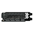 Placa de Vídeo 8GB Rtx5060 Palit Infinity 3 - Ne75060019p1-gb2063s
