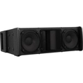 Caixa Passiva Line Array Horizontal Hh Tna-2051 5