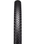 Pneu Specialized Fast Trak Flex Lite T5/t7 TLR