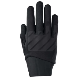 Luva Specialized Trail Thermal Long Finger Masculina