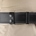 Presilha de Cinto Belt Clip - (Invictus)