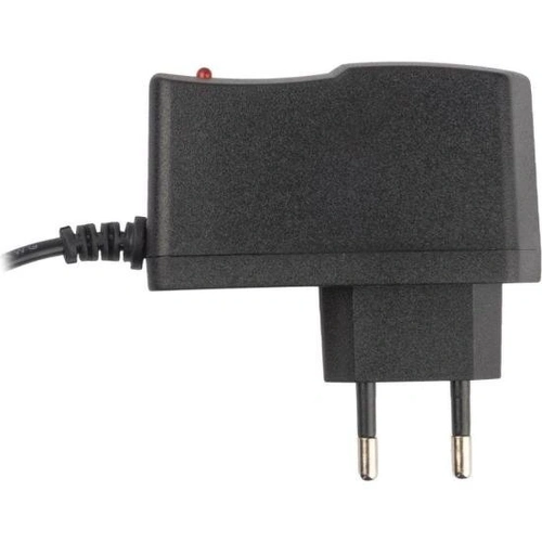 Fonte Chaveada Para Teclados Yamaha Hayonik Fty/2a 12v / 2a