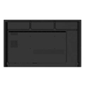 Lousa Digital Lg Interativa 75" Ultra Hd - 75tr3dk-b