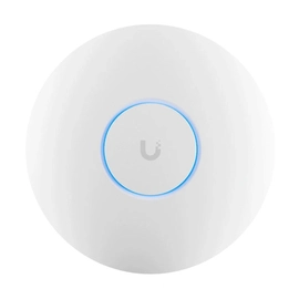Access Point Ubiquiti Unifi 7 Pro Sem Fonte - U7-pro
