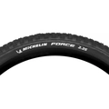 Pneu Michelin Force Access Line 29x2.25