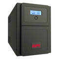 Nobreak Apc Smart-ups 1000va Monofásico 115v - Smv1000a-br