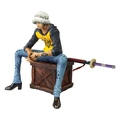 Figure One Piece - Trafalgar - Portrait.of.pirates - Playbackmemories - Ref.: 716317