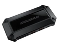 Docking Station Cougar DH07 - 38K7510.0001