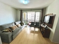 Apartamento à venda em Londrina, Jardim do Lago, com 3 quartos, com 80 m², Rosa dos Ventos