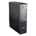 Desktop Lenovo Neo50s Sff G5 Intel Core I3-14100 8gb 256gb Ssd Windows 11 Pro - 13ej000gbo