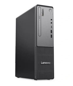 Desktop Lenovo Neo30s G5 Sff Intel Core I5-13420h 8gb 256gb Ssd Freedos - 13dj0004bo