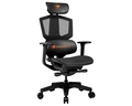 Cadeira Gamer Cougar Argo One, ergonômica - 3MARGOS.0001