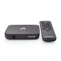 Smart Tv Box Aquario Stv-3000 Plus