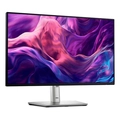 Monitor Dell Csg P2425h 23,8" Preto - 210-bmgk