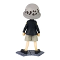 Action Figure One Piece - Corazon e Trafalgar Law - Edição Limitada Ref.: 834684