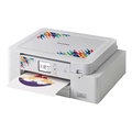 Impressora Sublimática Brother Jato De Tinta Colorida Wireless - Sp-1