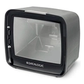 Leitor De Código De Barras Datalogic Vs3410 2d Usb Fixo - M3410010210006a