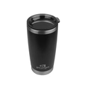 Copo GALAPAGOS Tumbler Lagoon 590ml -  (Preto)