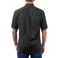 Camisa Alpha - Preto (Invictus)
