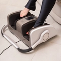 MASSAGEDOR PRO RELAX BIVOLT