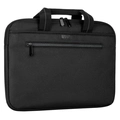 Maleta para Notebooks Com Alças Retráteis Targus Preto 14 - Tss932
