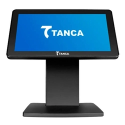 Monitor Lcd Tanca Tml-100+ 10.1