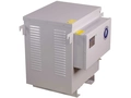Transformador Trifásico Isolador Minuzzi 15000TTS159 – Entrada 480 V, Saída 380 V, 150 kVA, 120 kW