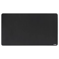 Mouse Pad Vinik Corp Extended Preto 700x400x2mm - Mpxp74