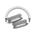 Fone Headphone Bluetooth  Pilot Branco Fn587 Bright