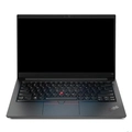 Notebook Lenovo E14 G4 Intel Core I7 32gb 512gb Ssd Linux - 21e4s4l900