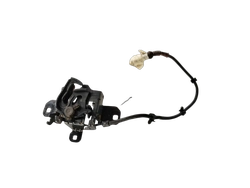 FECHADURA ELÉTRICA DO CAPÔ VW GOLF 2011 (ID:21021)