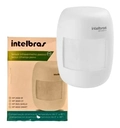 SENSOR INFRAVERMELHO IVP3000 CF