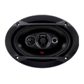Par De Alto Falantes Flex 4 Jbl 69qdfx110 110w Rms 6x9