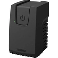 Estabilizador 300va Powerest 115v TS Shara